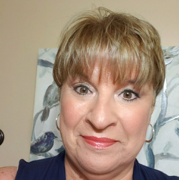 kathysh1953